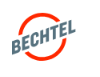 Bechtel