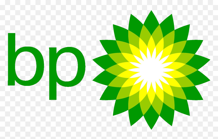 British Petroleum · BP