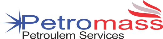 Petromass Petroleum Services