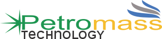 Petromass Technology